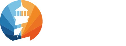 Faroll Performance