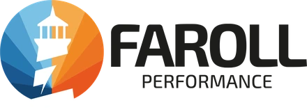 Faroll Performance
